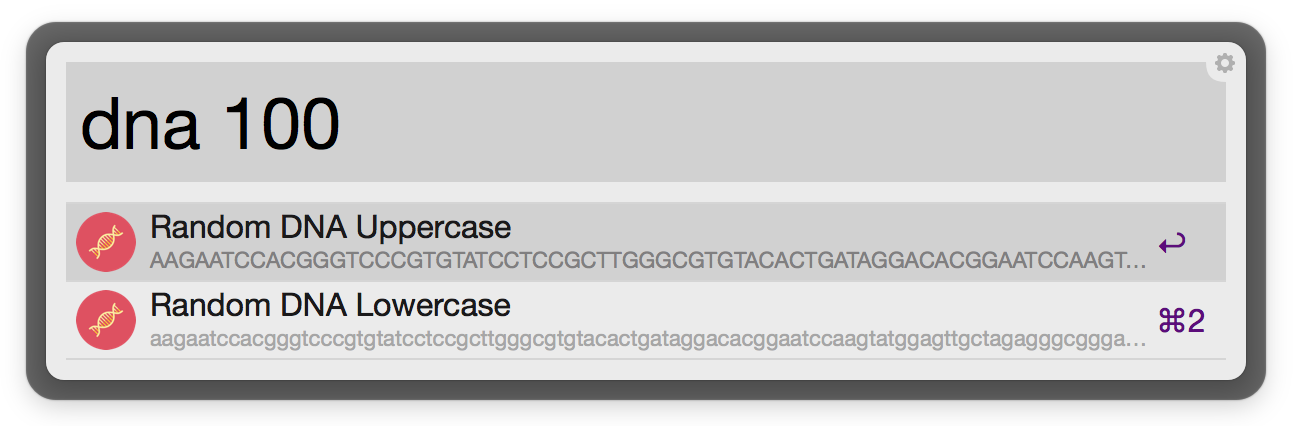 dna1